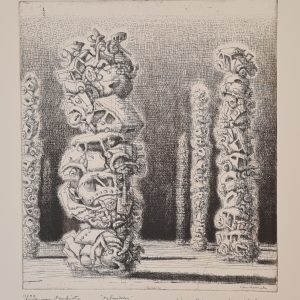 Simo Hannula - Patsaikko