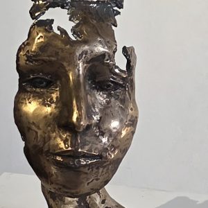 Paula Sirviö - Miliatra