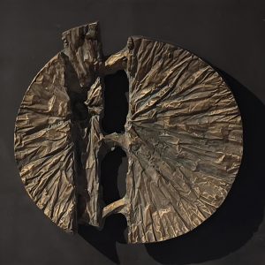 Tiina Summanen - Aurinko