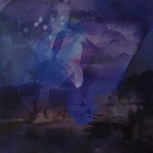 Heijastuksia - Ewert 'Ever' Linder