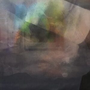Heijastuksia - Ewert 'Ever' Linder