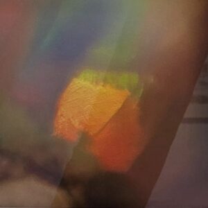 Heijastuksia - Ewert 'Ever' Linder